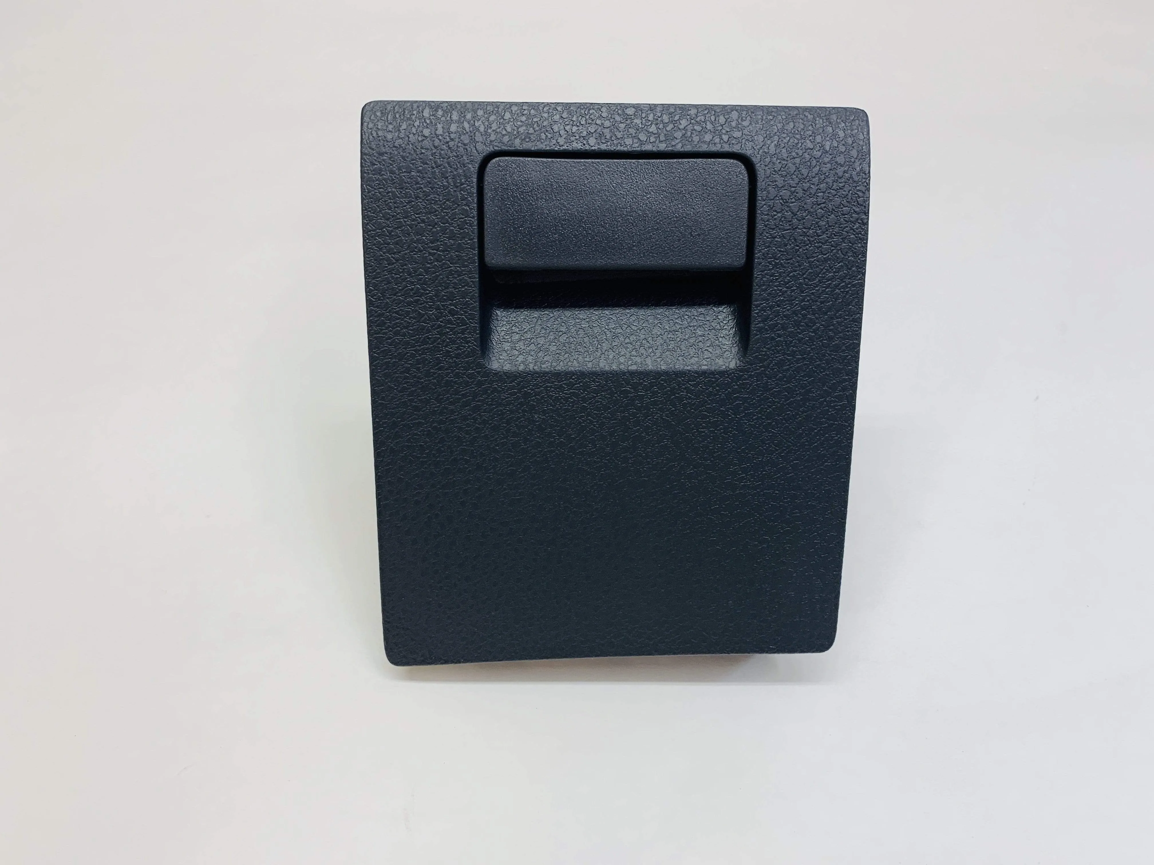 2018-2023 Toyota Camry Black Color Dash Pull Out Coin Holder Storage Box