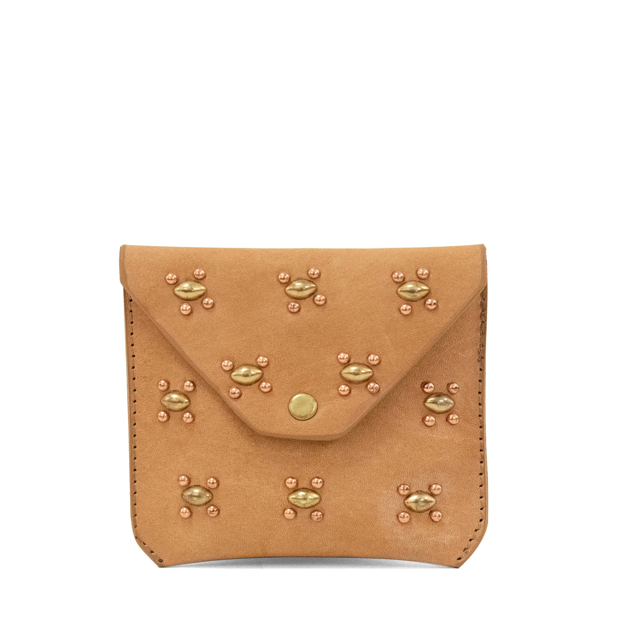 Abeja  Coin Purse