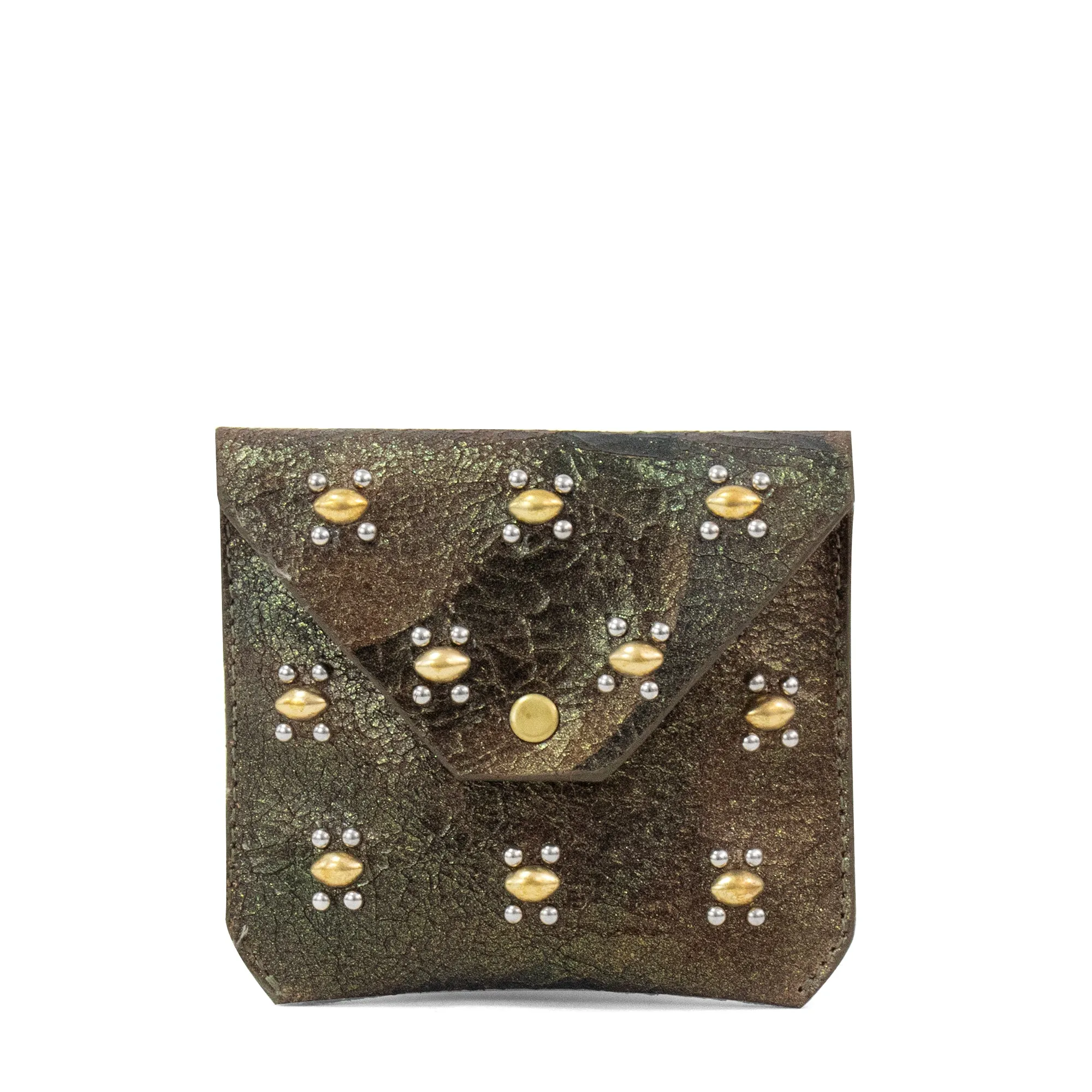 Abeja  Coin Purse