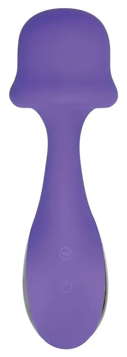 Adam & Eve Sensual Touch Wand Massager