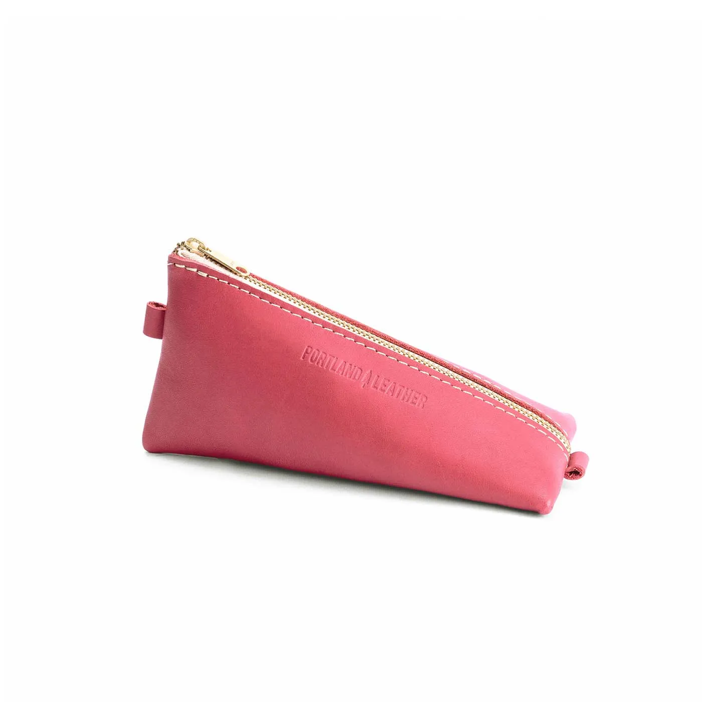 'Almost Perfect' Alpine Pouch