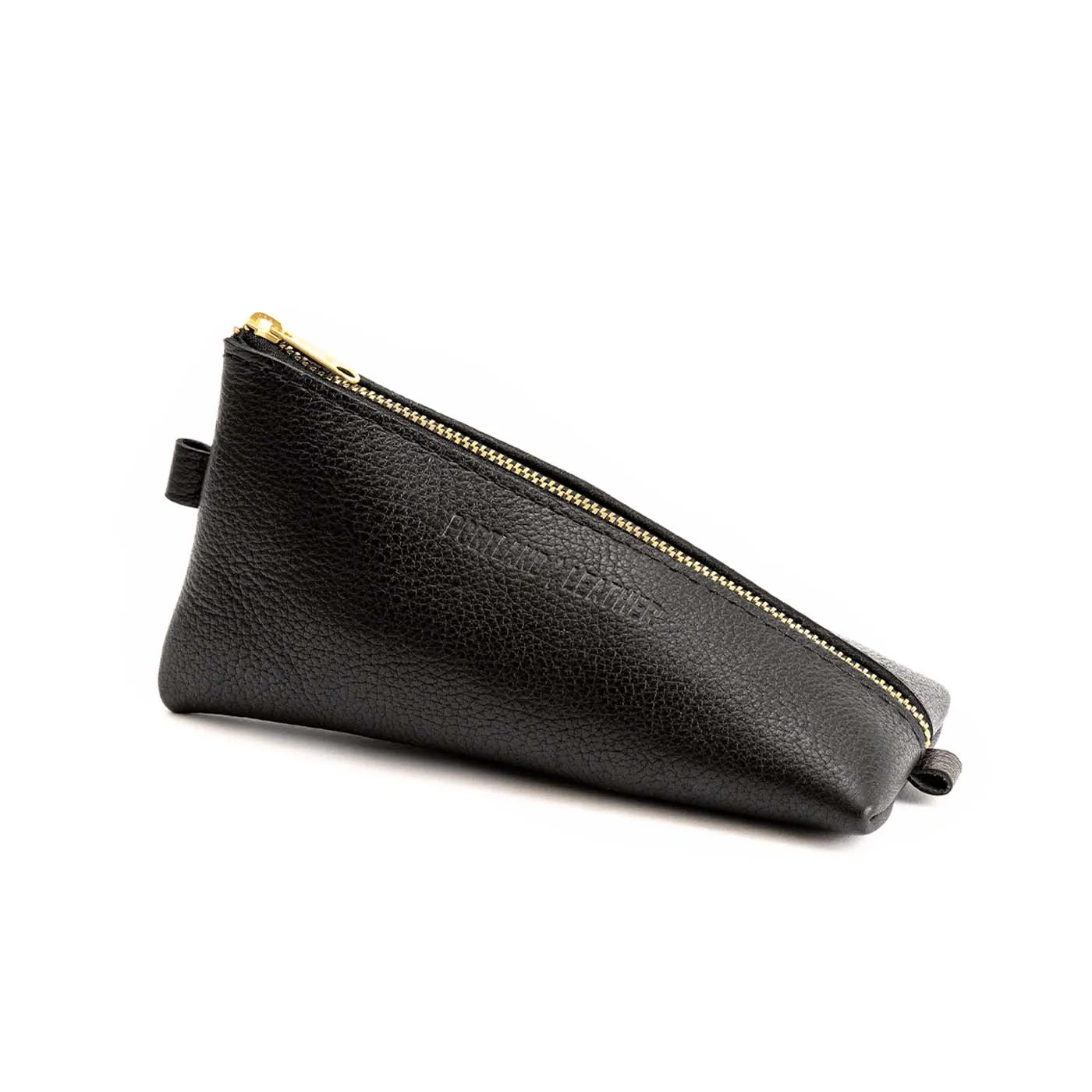 'Almost Perfect' Alpine Pouch