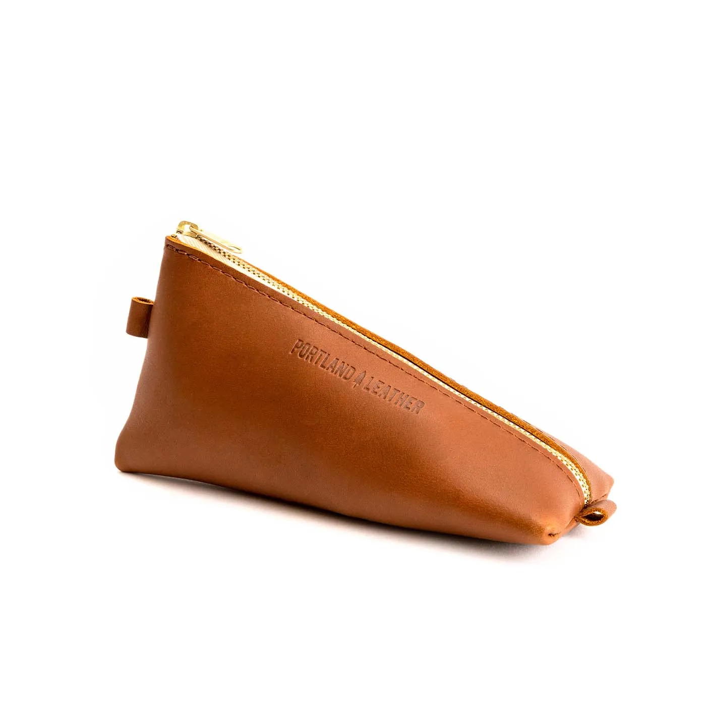 'Almost Perfect' Alpine Pouch