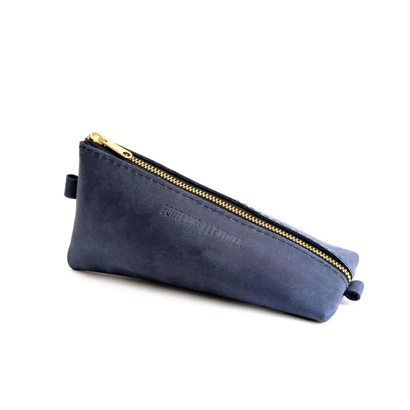 'Almost Perfect' Alpine Pouch