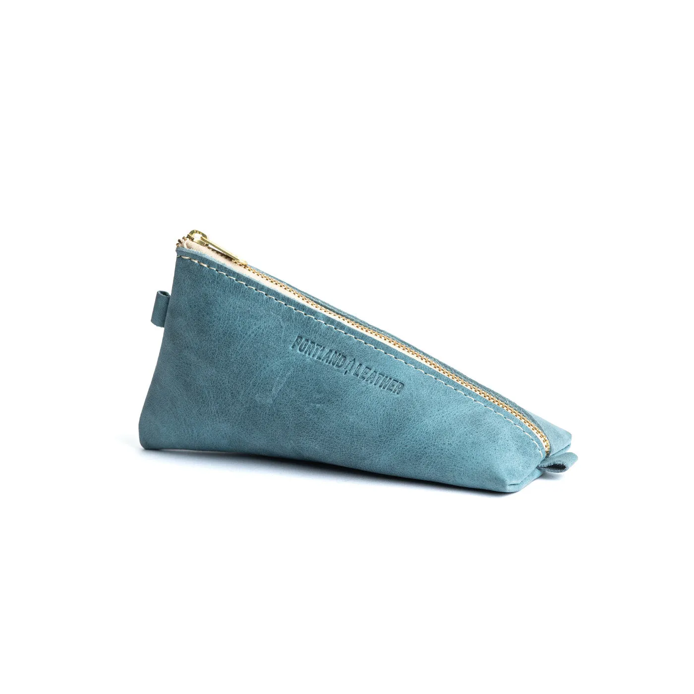 'Almost Perfect' Alpine Pouch