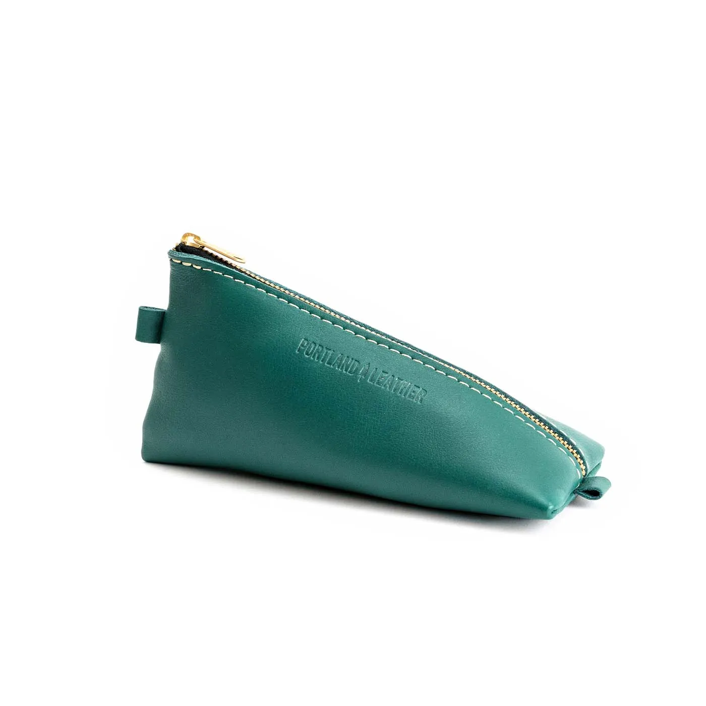 'Almost Perfect' Alpine Pouch