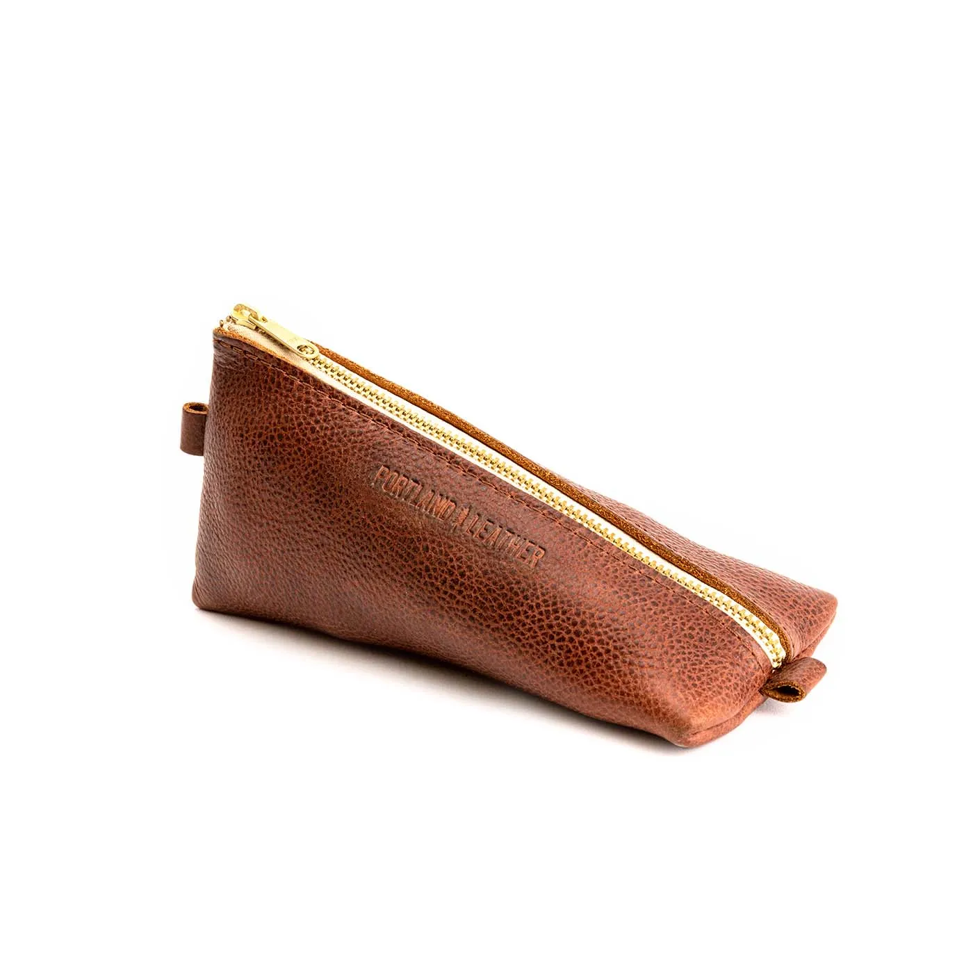 'Almost Perfect' Alpine Pouch