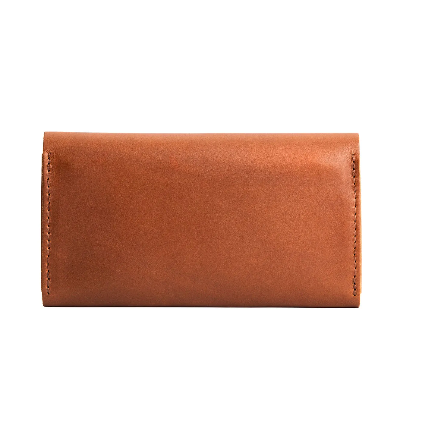 Bozeman Wallet