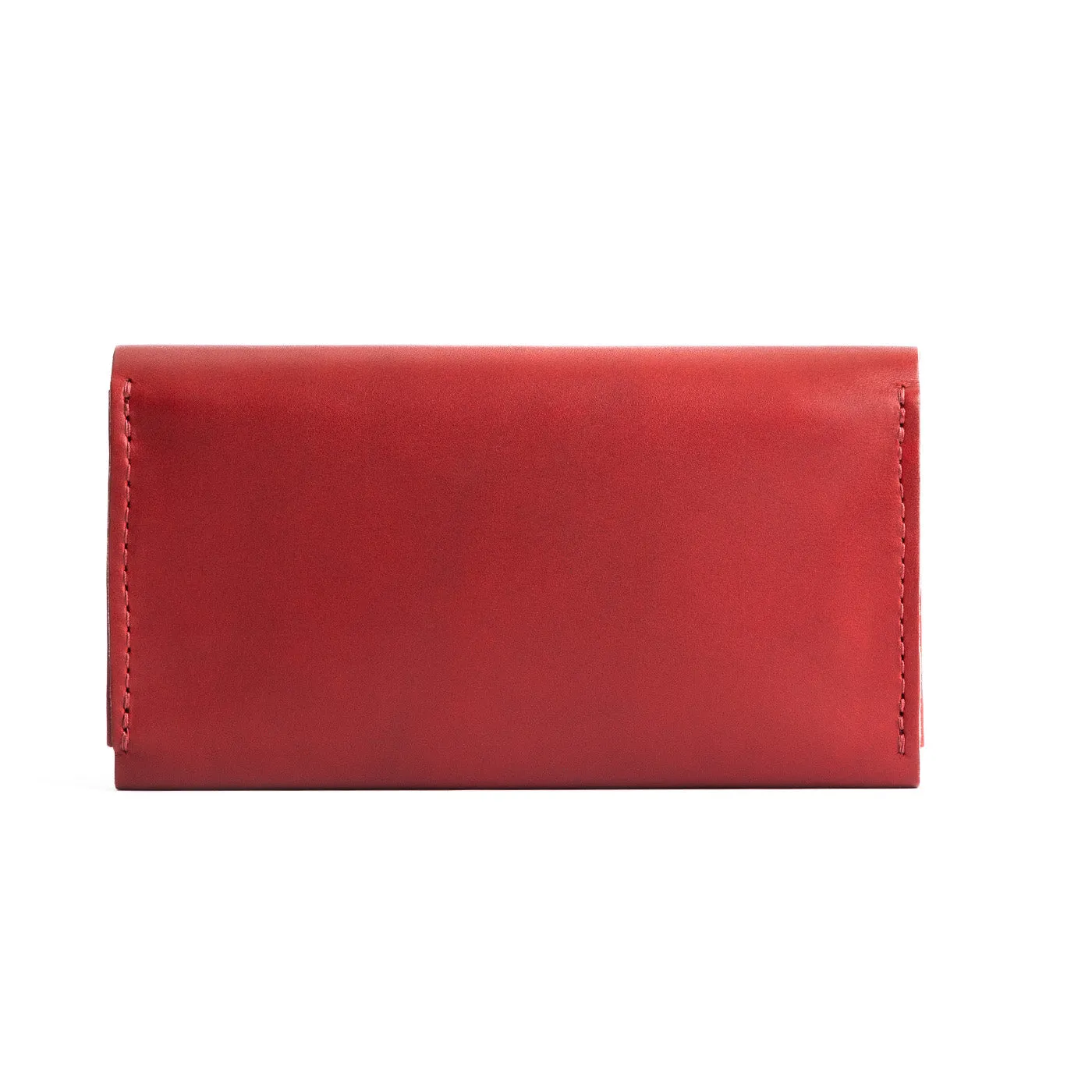 Bozeman Wallet