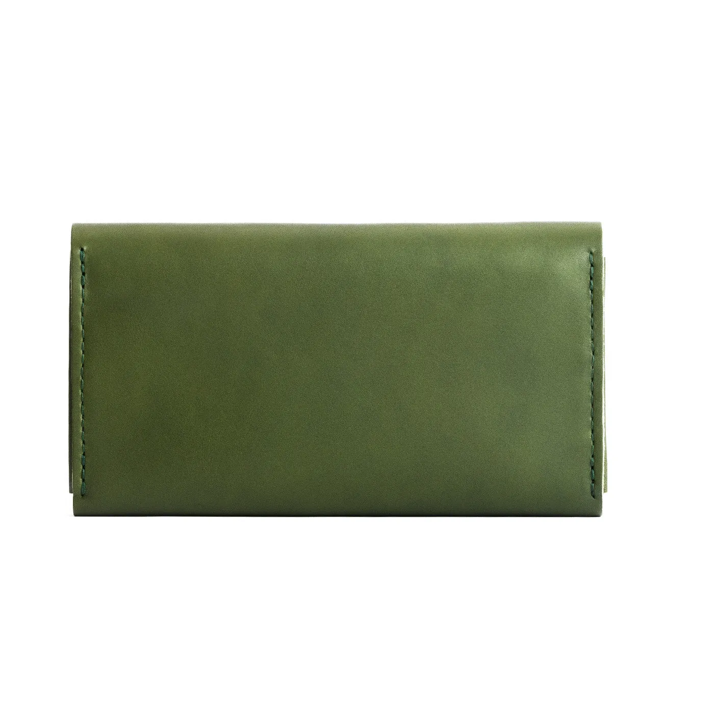 Bozeman Wallet