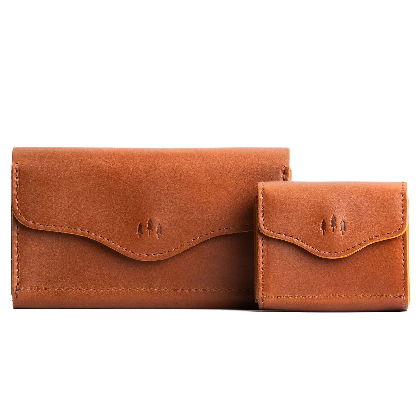 Bozeman Wallet