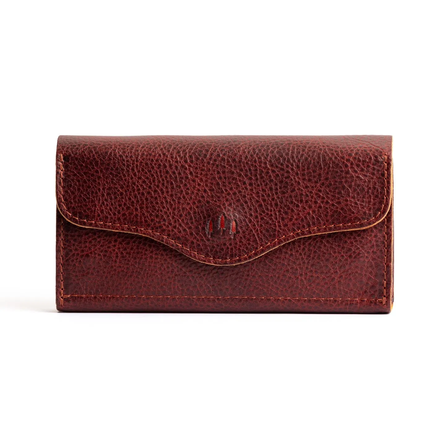 Bozeman Wallet