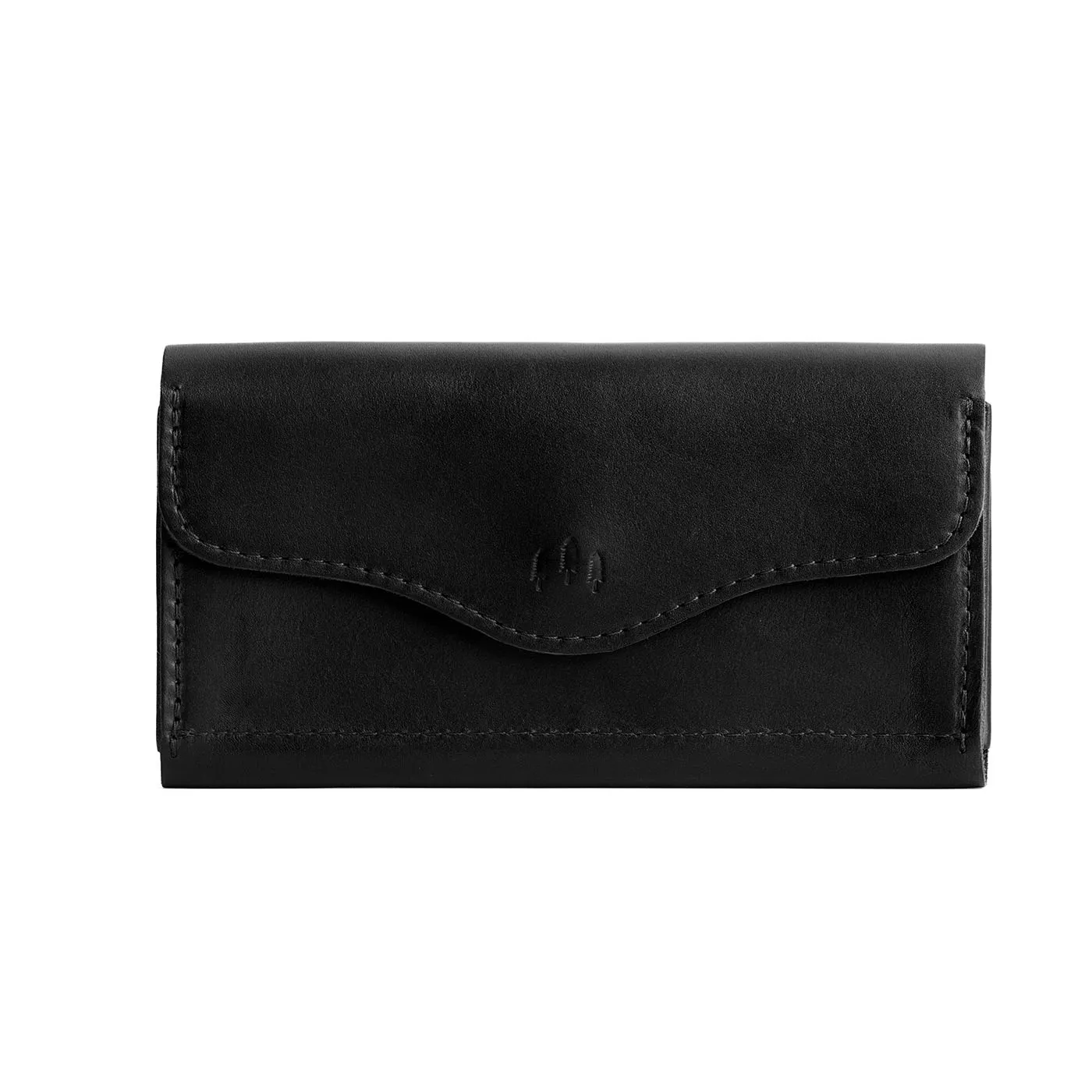 Bozeman Wallet