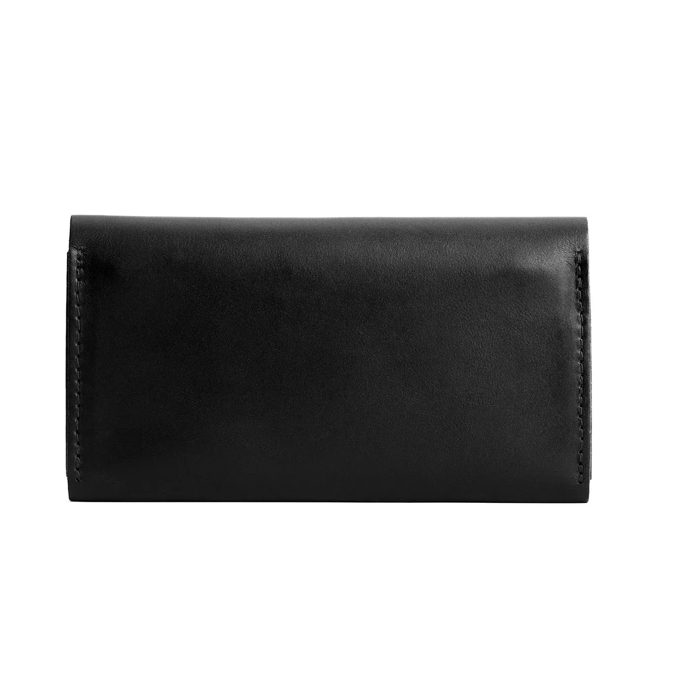 Bozeman Wallet