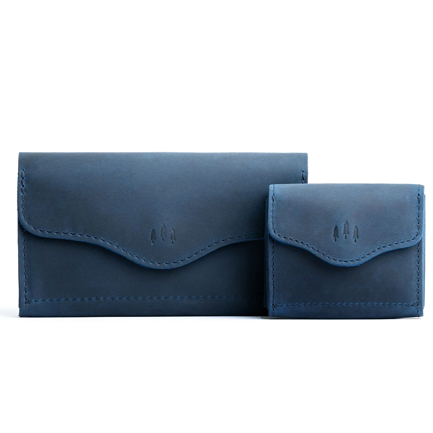 Bozeman Wallet