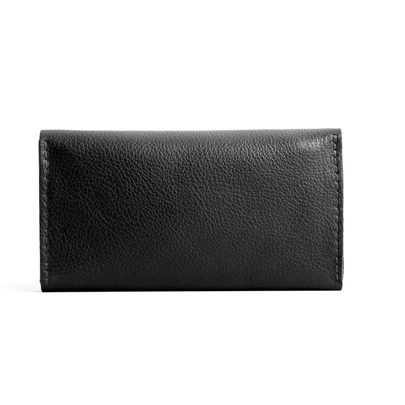 Bozeman Wallet