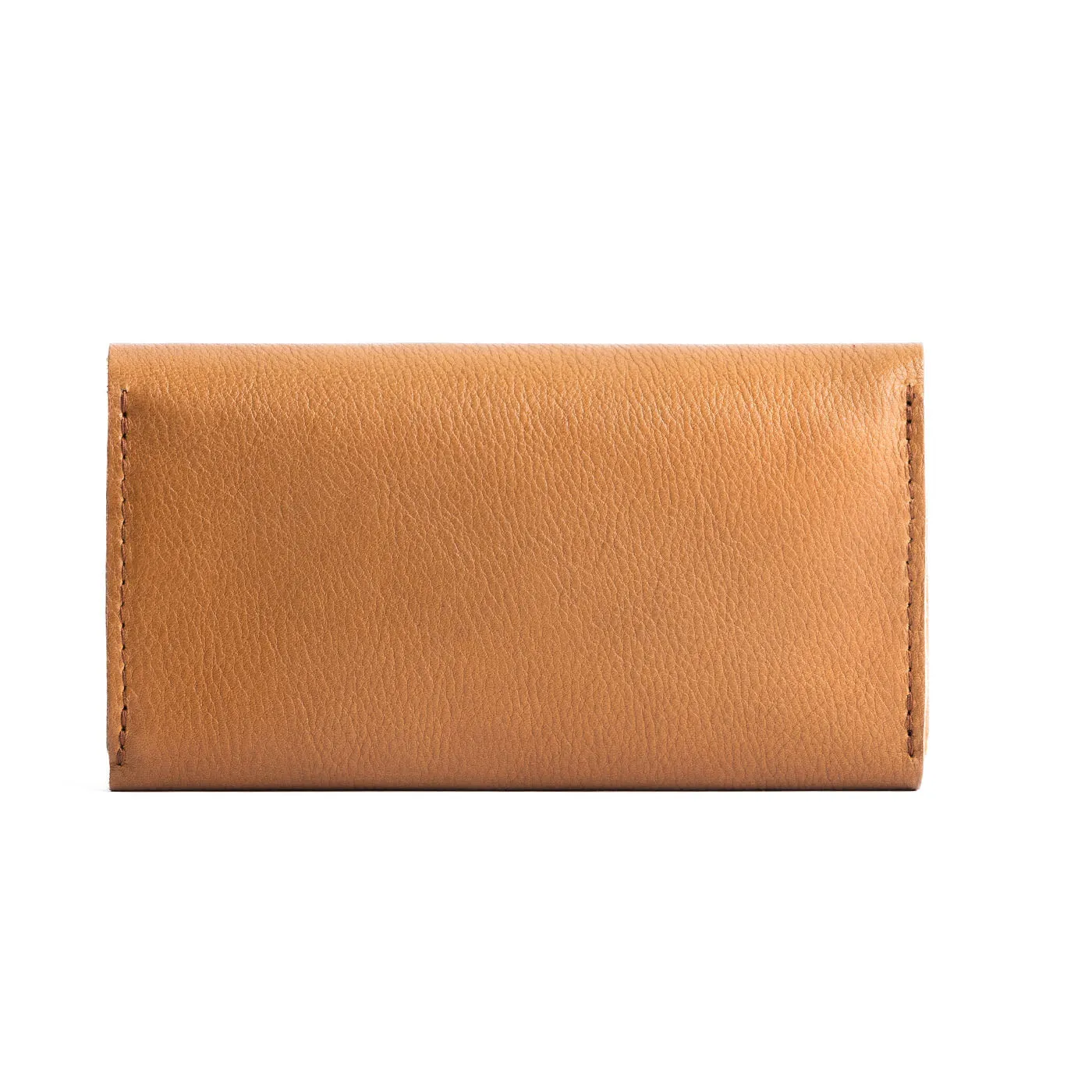 Bozeman Wallet