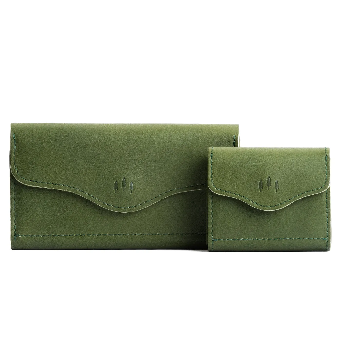 Bozeman Wallet