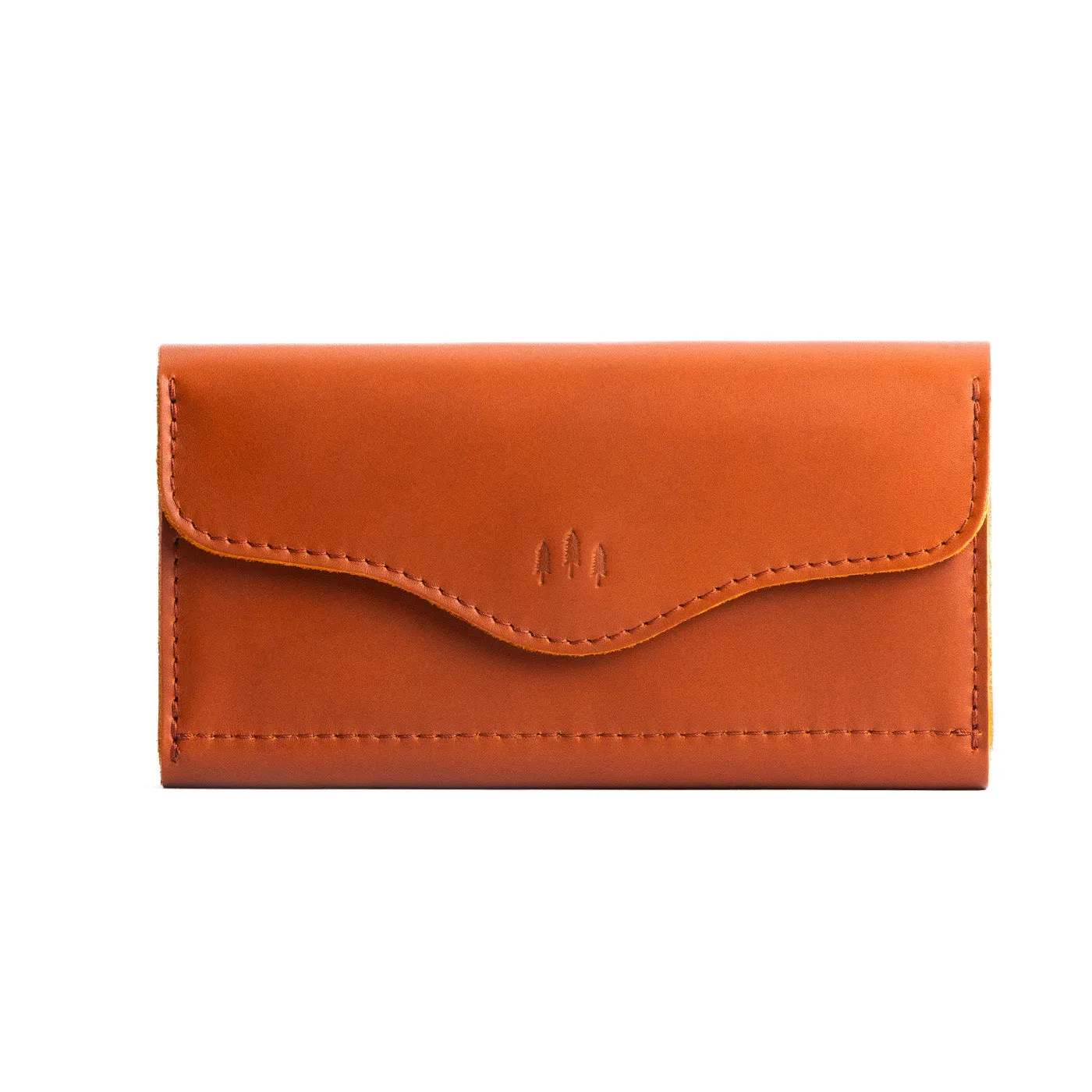 Bozeman Wallet