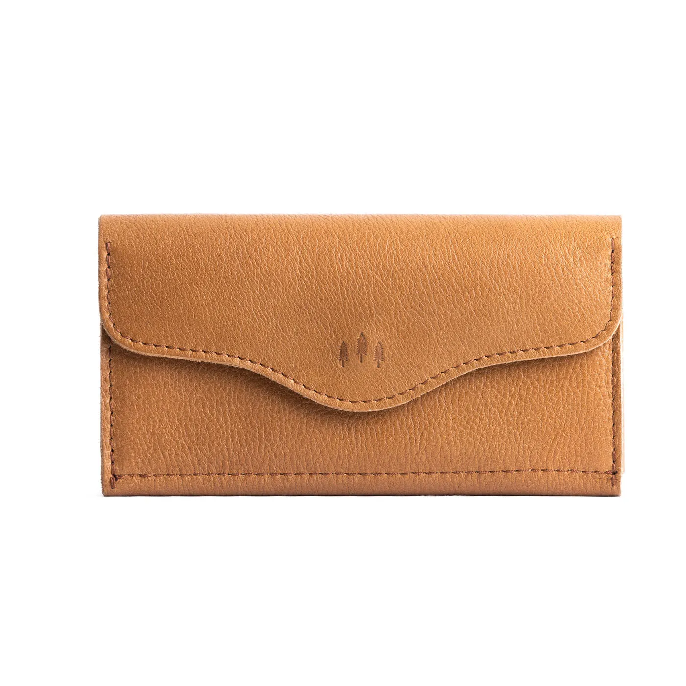 Bozeman Wallet