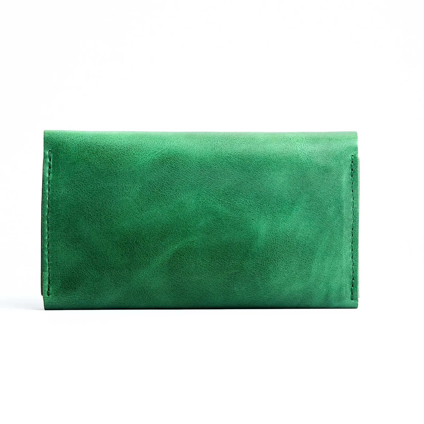 Bozeman Wallet