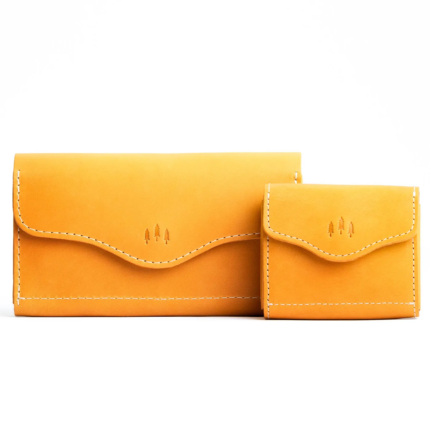 Bozeman Wallet