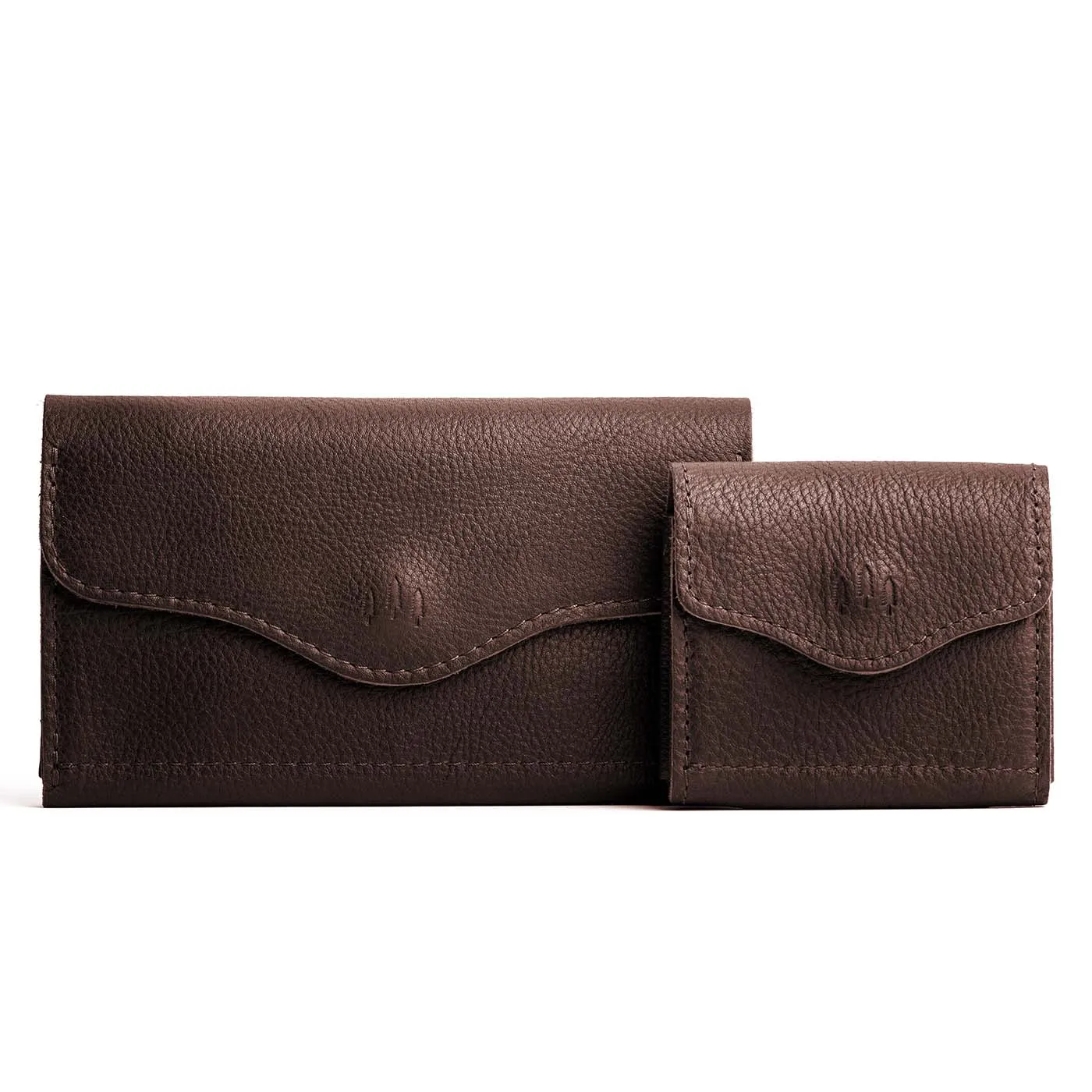 Bozeman Wallet