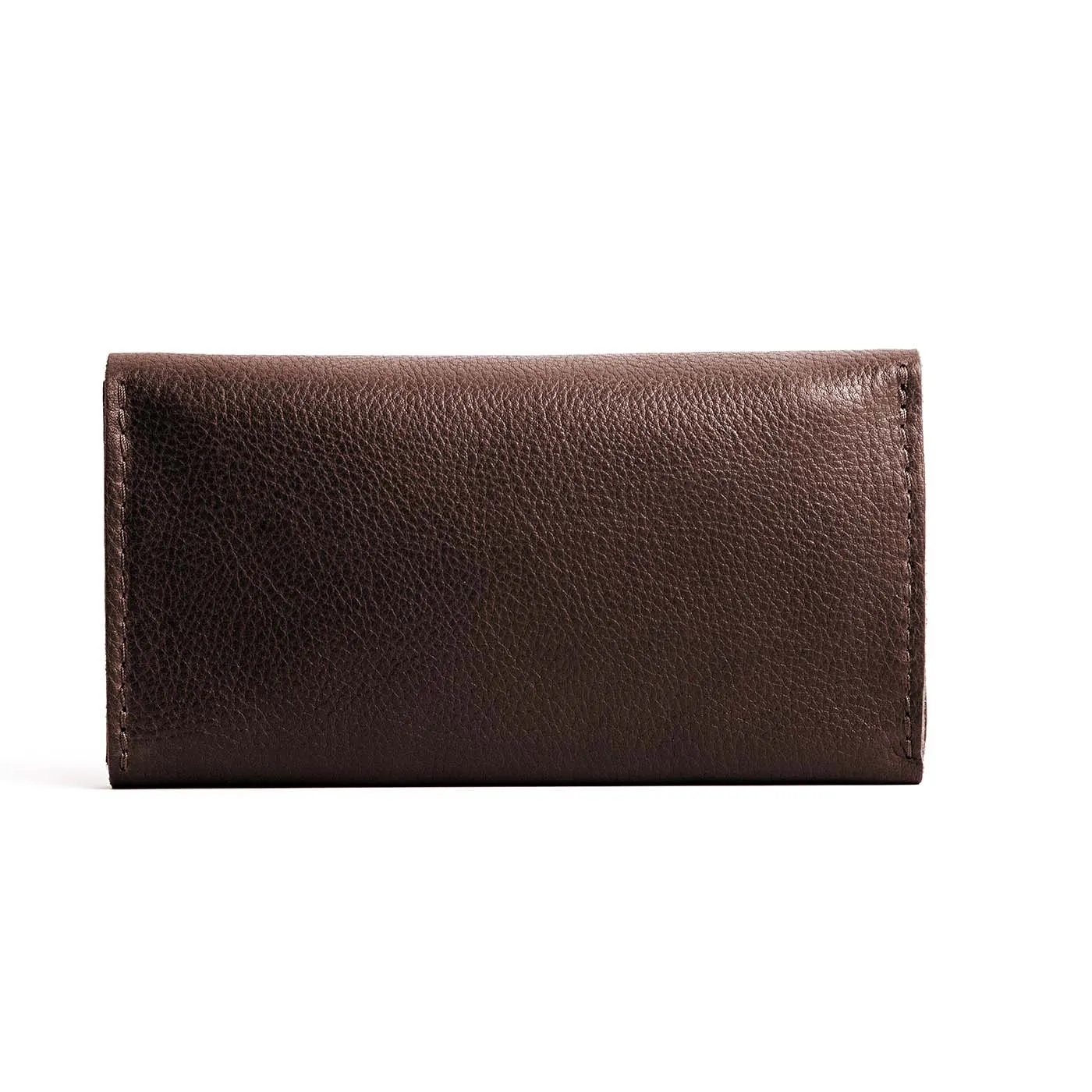 Bozeman Wallet