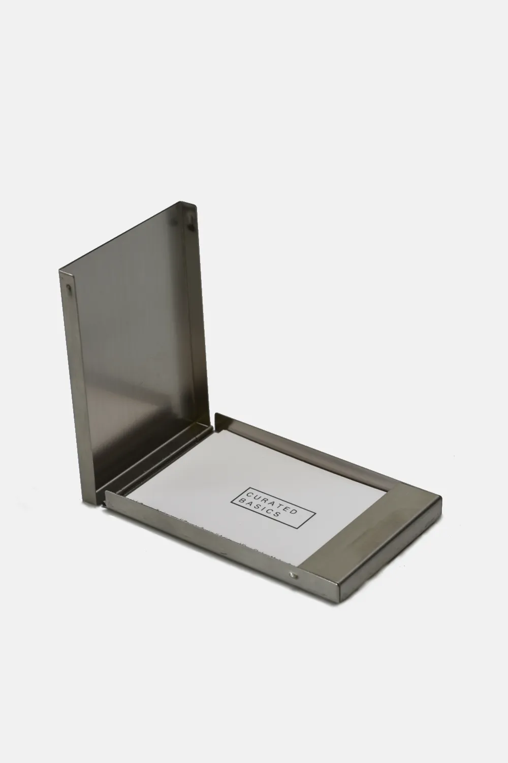 Business Card Case