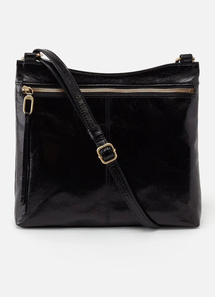 Cambel in Black by Hobo