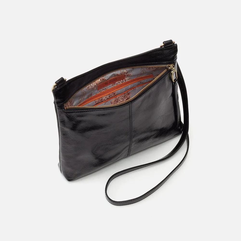 Cambel in Black by Hobo