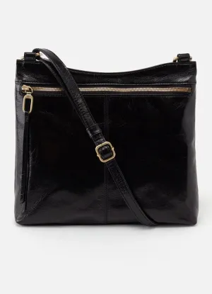 Cambel in Black by Hobo