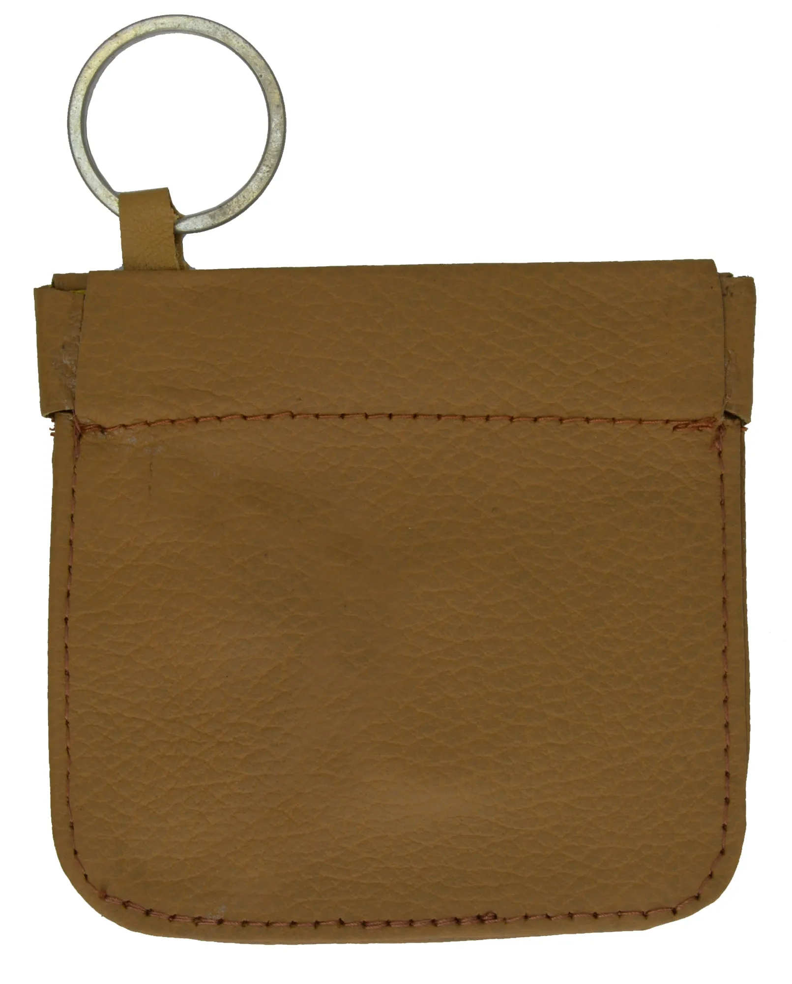 Change Purses 811 CF(121-20)