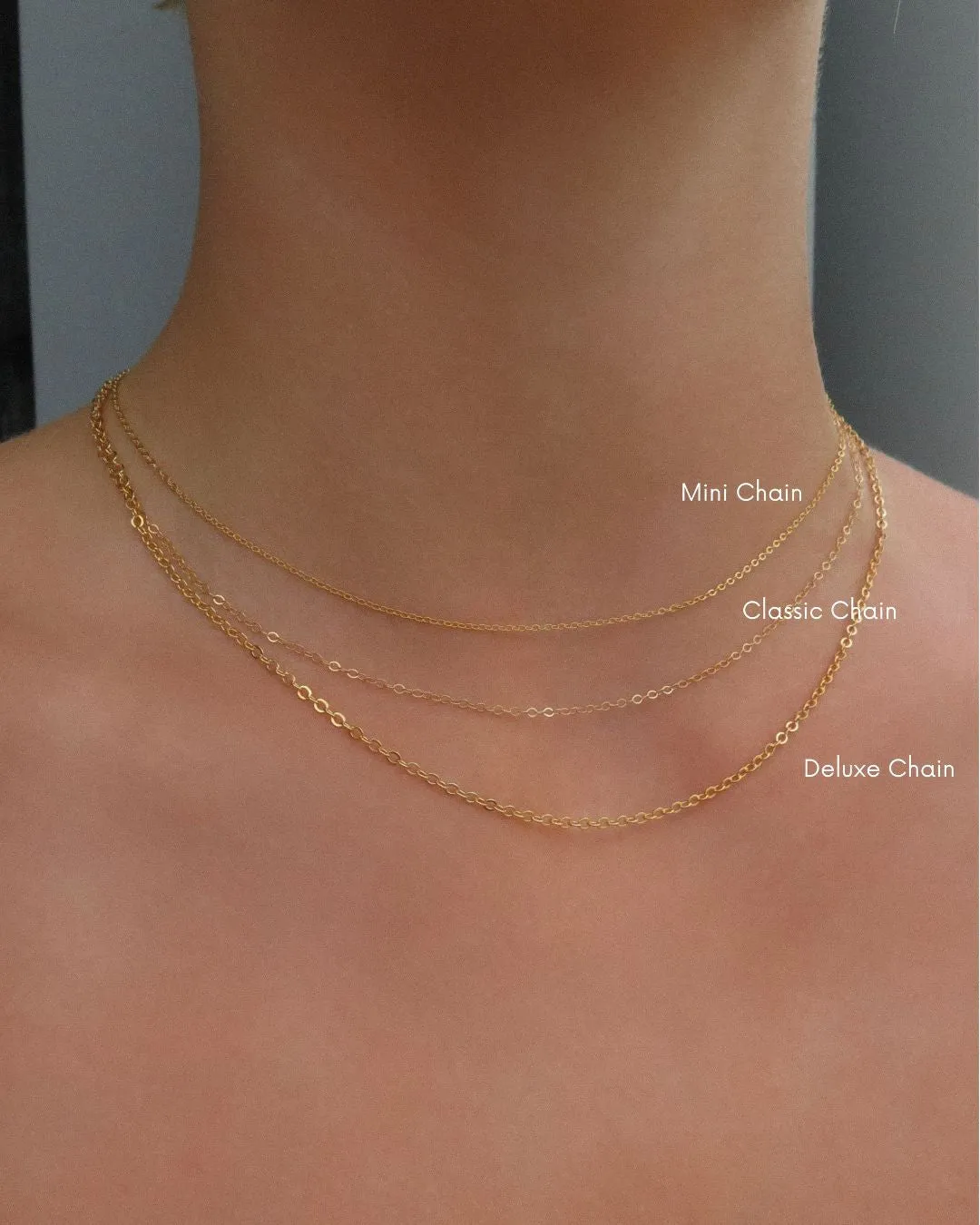 Coin Choker