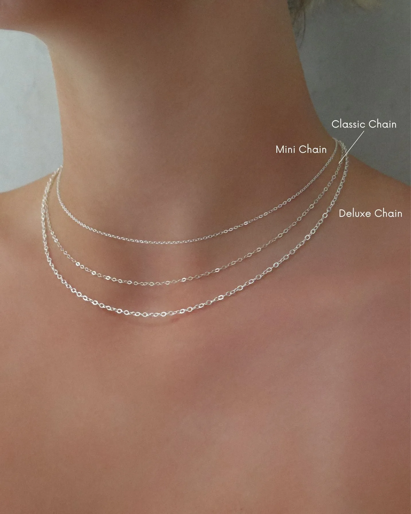 Coin Choker