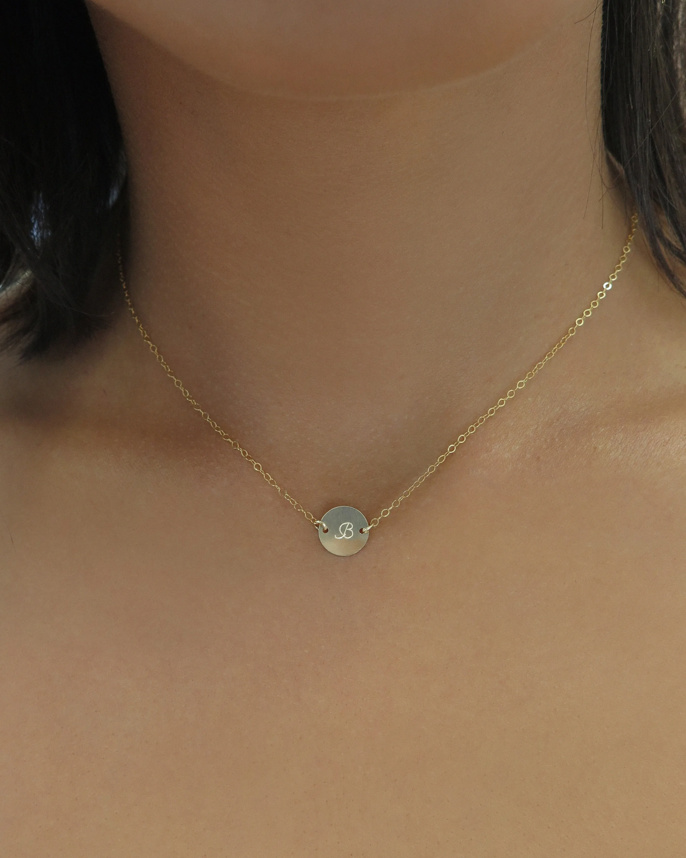 Coin Choker