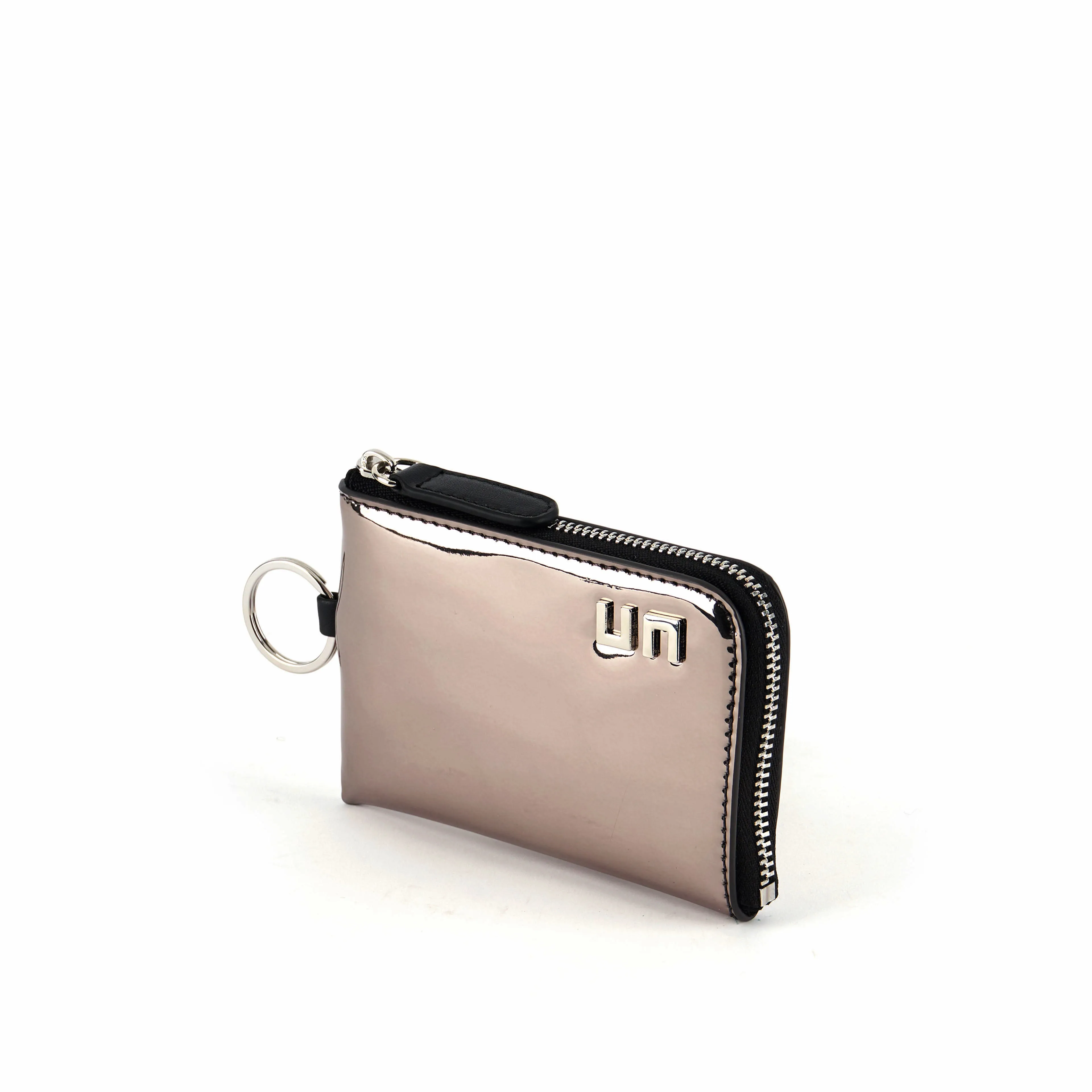 Coin Wallet