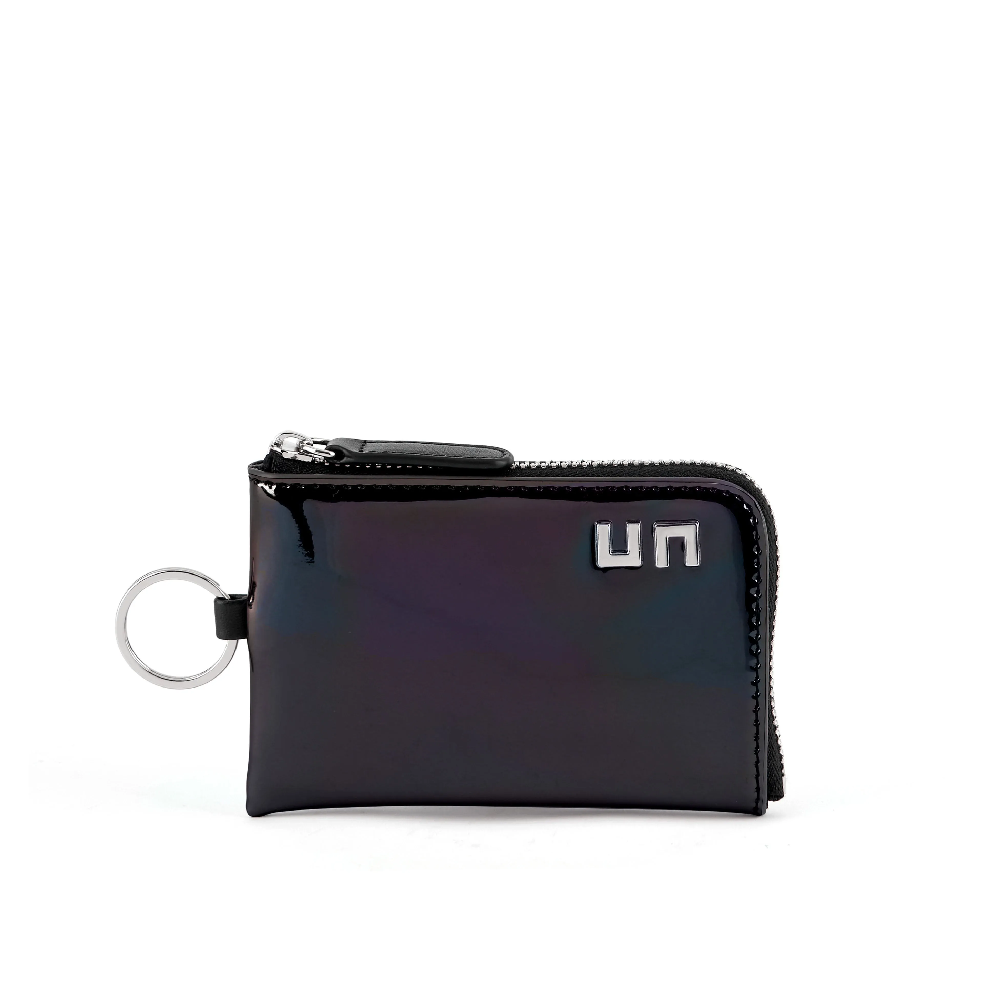 Coin Wallet