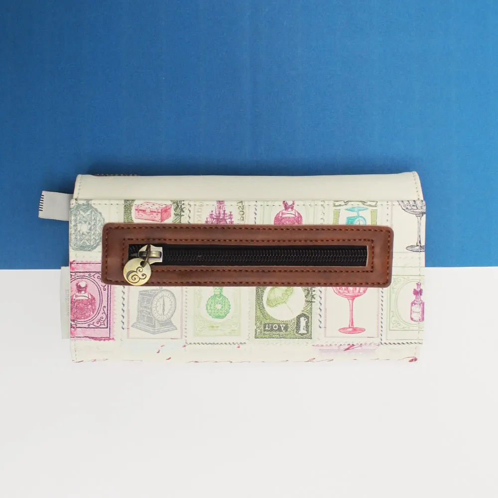 Dandy Wallet