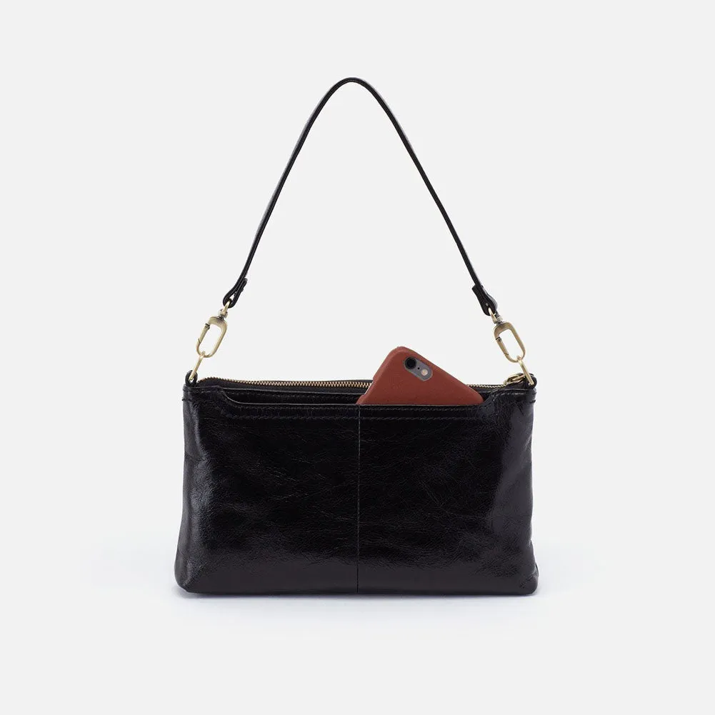 Darcy in Black by Hobo