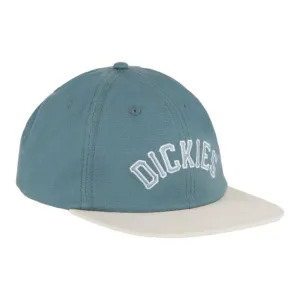 Dickies Oxford Baseball Cap Trooper