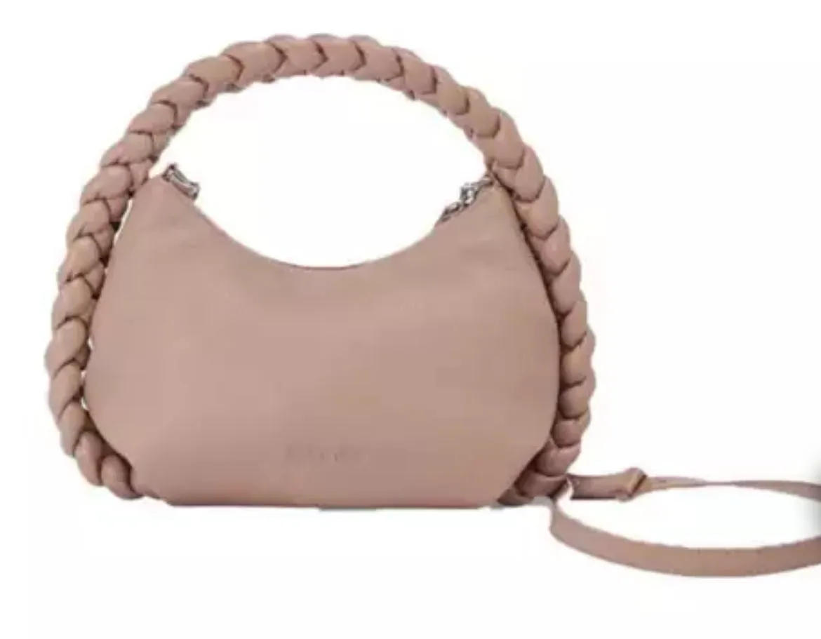 Dolce Vita Pippa Purse