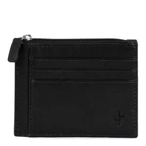 Evolve Credit Card Holder | RFID