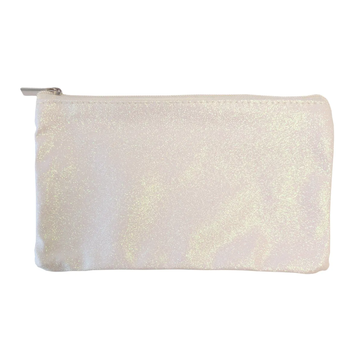 FULL CARTON - 100 x Purses - GLITTER - 13.5cm x 24cm