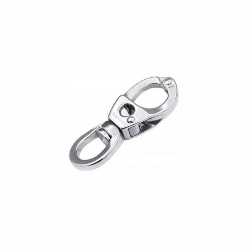 HAMMA Snap Shackle (Spike)