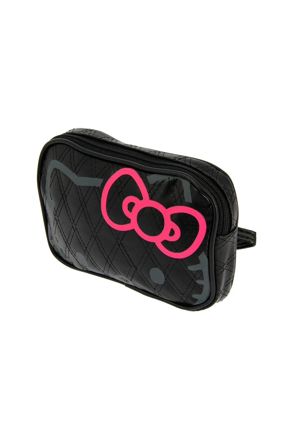 Hello Kitty Boutique Coin Purse