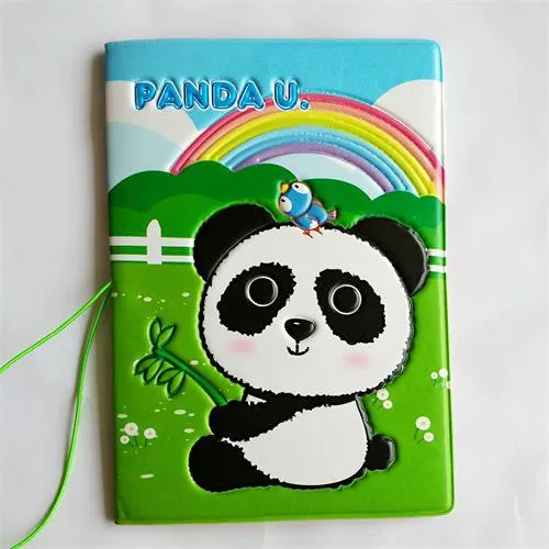 Hot-selling PU&PVC passport Cover ,business Card -ID Holders for travel ,Free shipping with 22 kinds of Pattern for choose