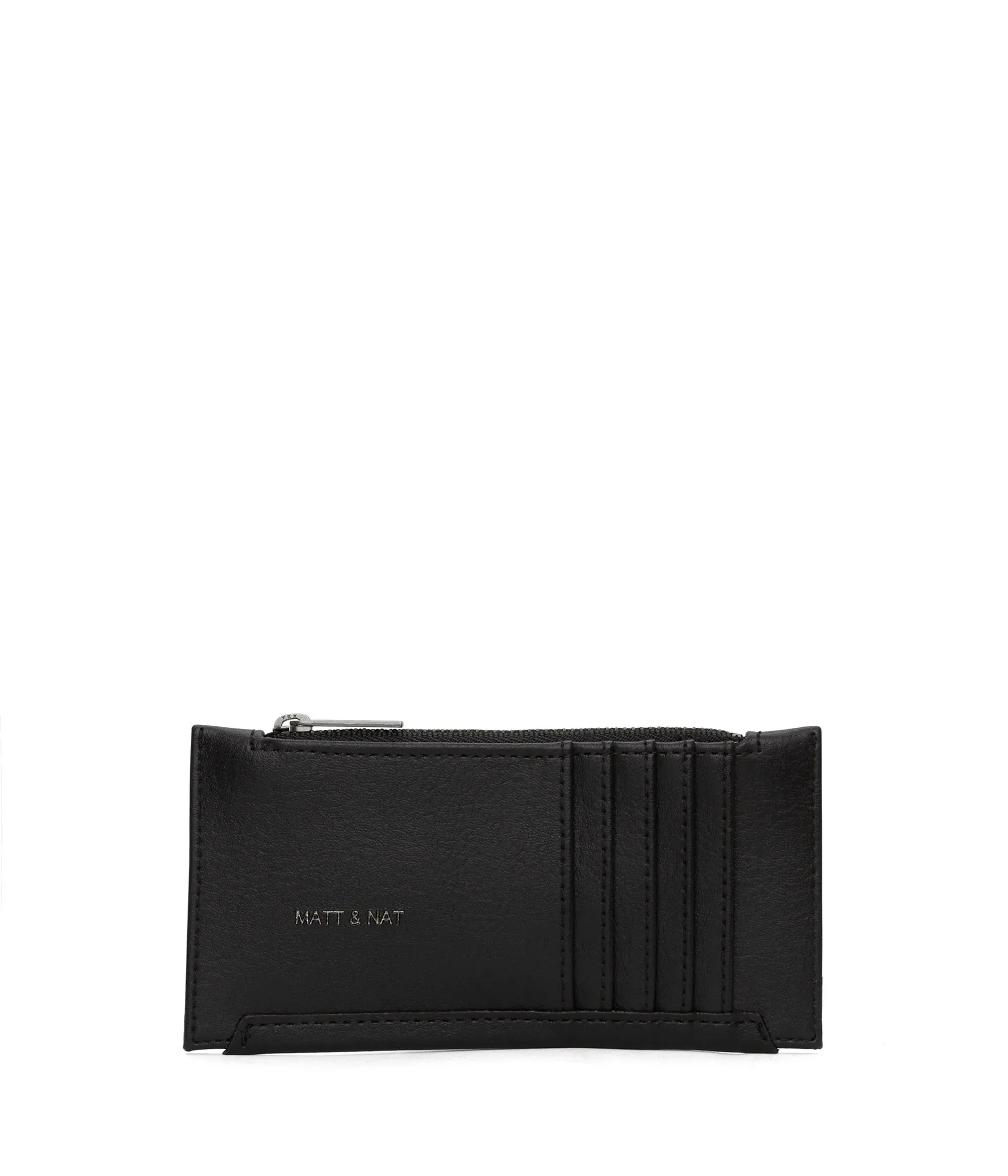 Jesse Arbor Wallet - Black