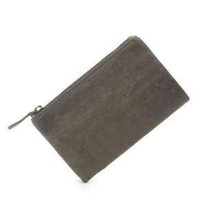 Leisha Purse - Olive