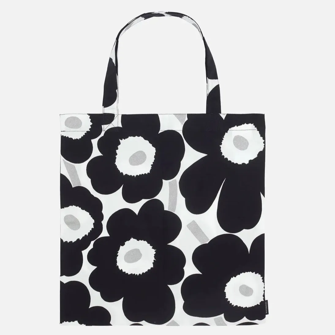 Marimekko Pieni Unikko Tote Bag